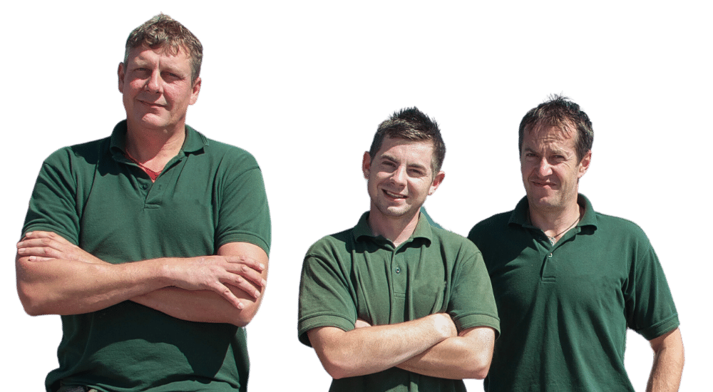 Loodgieter specialisten Hilversum Loodgieter specialisten Hilversum