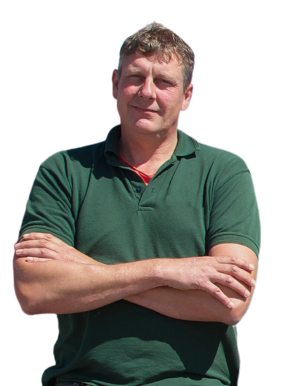 Loodgieter Hilversum Loodgieter Hilversum