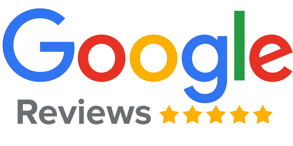google-reviews (1)