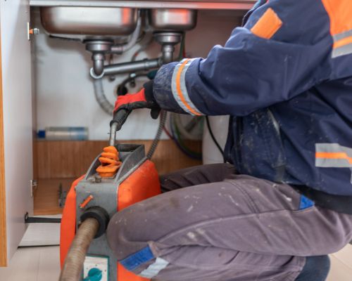 Afvoer ontstoppen Hilversum Afvoer ontstoppen Hilversum