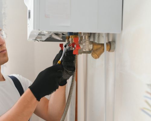 CV ketel onderhoud Hilversum CV ketel onderhoud Hilversum