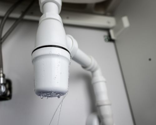 Lekkages Hilversum Lekkages Hilversum