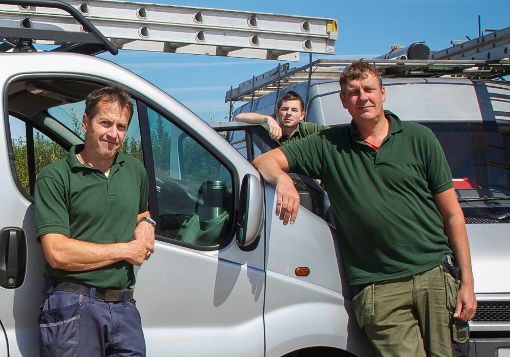 Loodgieters Hilversum Loodgieters Hilversum