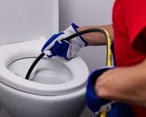 WC ontstoppen Hilversum WC ontstoppen Hilversum